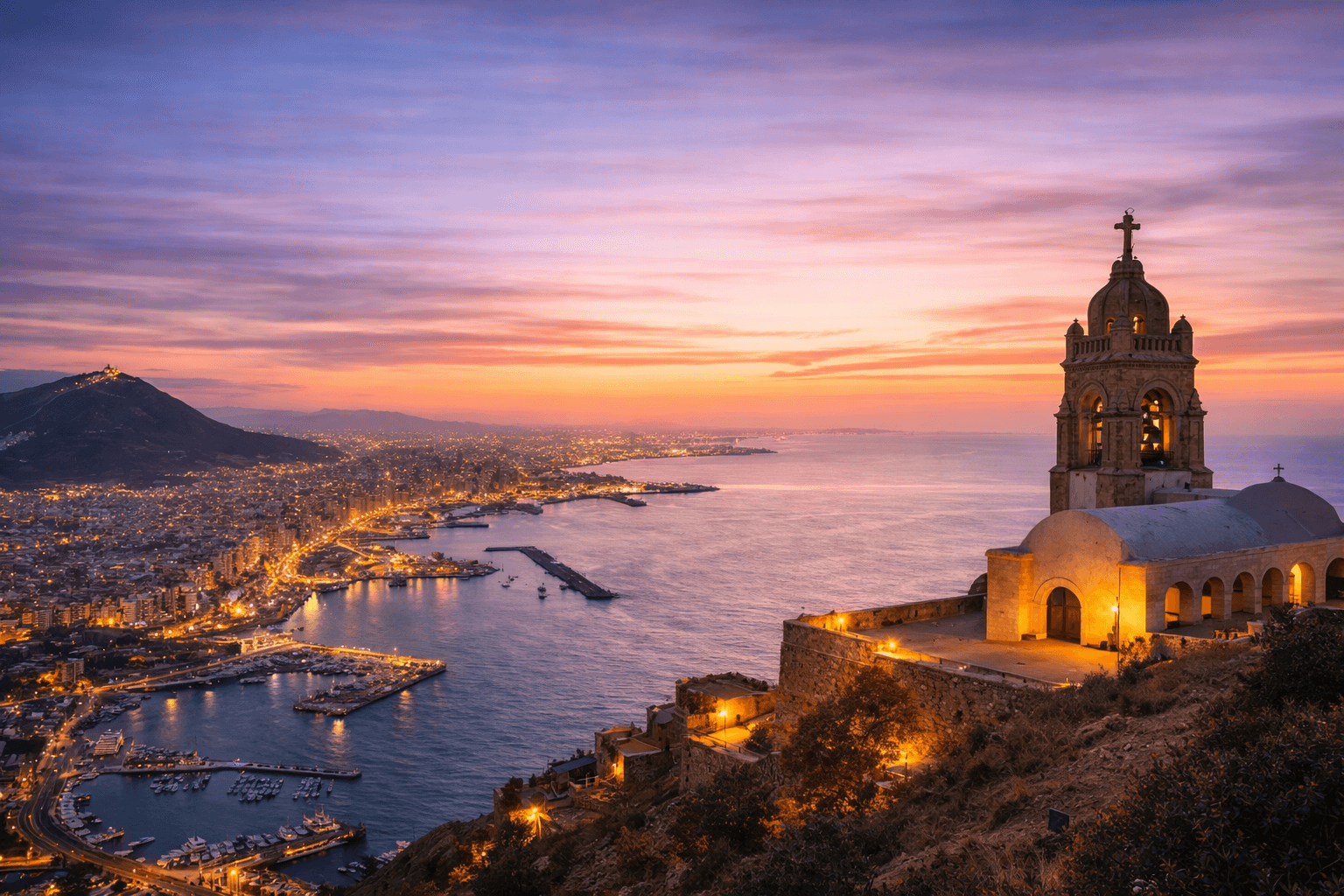 Pret a rejoindre le cercle des agences les plus performantes ?