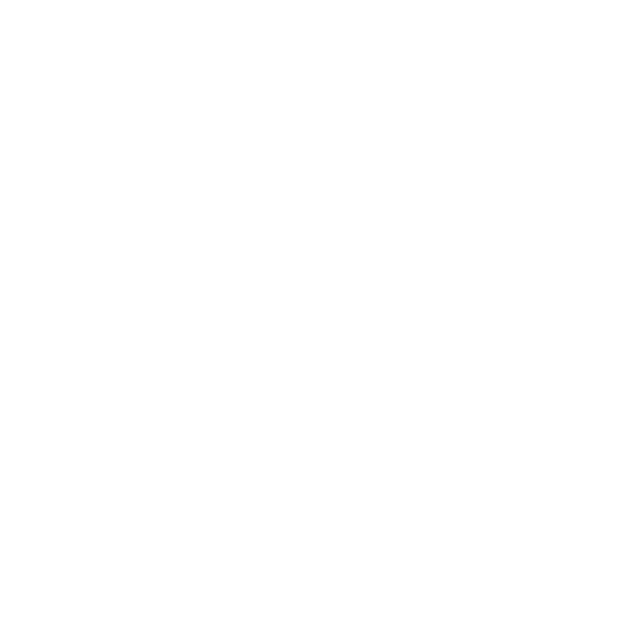 Rostomyia Immobilier